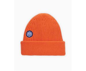 Gorro Nike ACG x Inter Milan FC Unisex Naranja Unica