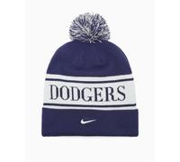 Gorro Nike Peak MLB Los Angeles Dodgers Unisex Azul Unica