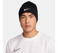 Gorro Nike Peak TU