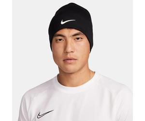 Gorro Nike Peak TU