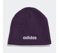 Gorro Niños Violeta 4-6 AÑOS