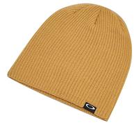 Gorro Oakley Backbone Senior
