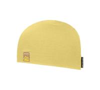 Gorro Ortovox 140 COOL BEANIE (wabisabi) Unisex