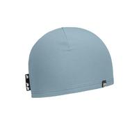 Gorro Ortovox FLEECE LIGHT BEANIE (gris glaciar) Unisex