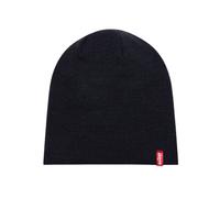 GORRO OTIS LEVI'S® HOMBRE
