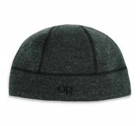 Gorro Outdoor Research Flurry L/XL Unisex