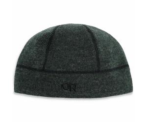 Gorro Outdoor Research Flurry L/XL Unisex