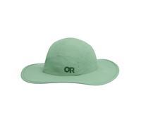Gorro Outdoor Research Swift Lite Brimmer (Balsam) Mujer