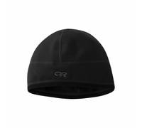 Gorro Outdoor Research Vigor L/XL Unisex