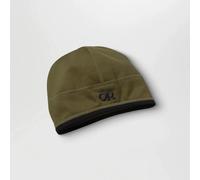 Gorro Outdoor Research Vigor S/M Unisex