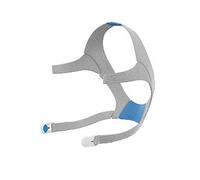 Gorro para Airfit N20 - Suave y esponjoso para el máximo confort y estabilidad - 63561 - Talla estándar