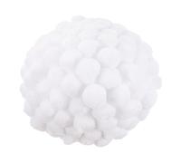 Gorro para Bebés Accesorio de Fotografía Único Unisex y Transpirable para Primeras Imágenes y Showers