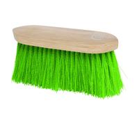 Gorro para caballos de pelo largo Imperial Riding Dandy TU