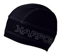 Gorro para casco Alagna
