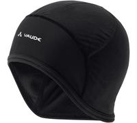 Gorro para casco Bike Cap