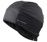Gorro para casco Bike Warm Cap Plus