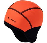 Gorro para casco Bike Windproof Cap III M