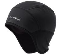 Gorro para casco Bike Windproof Cap III S