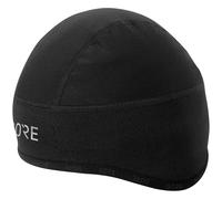 Gorro para casco C3 Gore Windstopper M
