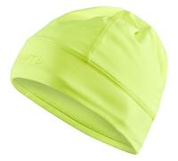 Gorro para casco Core Essence Thermal