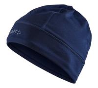 Gorro para casco Core Essence Thermal S-M
