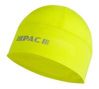 Gorro para casco Diebra