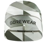 Gorro para casco Essence Light