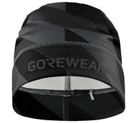 Gorro para casco Essence Light