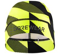 Gorro para casco Essence Light