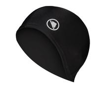 Gorro para casco FS260-Pro Thermo