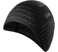 Gorro para casco Fusyon OW