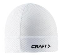 Gorro para casco Mesh Superlight