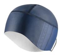 Gorro para casco Pro Thermal 2