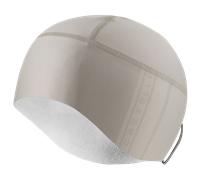 Gorro para casco Pro Thermal 2