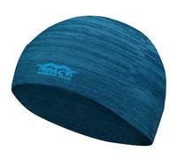 Gorro para casco Recycled Merino Tech