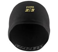 Gorro para casco Spring-Fall XL