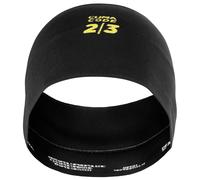 Gorro para casco Spring-Fall XL