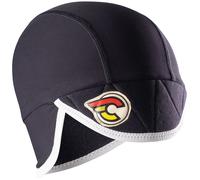 Gorro para casco Supercorsa