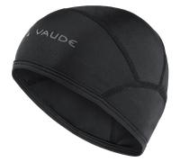Gorro para casco UV Cap II