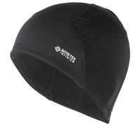Gorro para casco Wefax