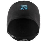 Gorro para casco Winter XL