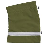 Gorro para con cancelación de Ruido: Gorros cálidos para para protección auditiva | silenciosa para Orejas de Perro, Diadema de Invierno para Actividades al Aire Libre, Capucha cóm