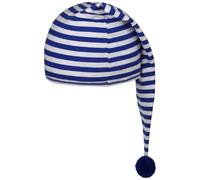 Gorro para Dormir (talla única - azul)