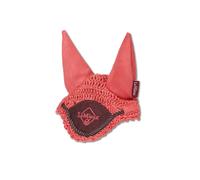 Gorro para felpa LeMieux Toy Pony TU