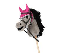 Gorro para Hobby Horse QHP TU