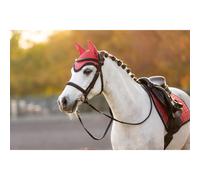 Gorro para juguete de equitación LeMieux Mini Classic S