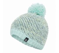 Gorro para niños Dare 2b Imagination II Beanie Talla infantil: 11-13 años / Color: azul claro