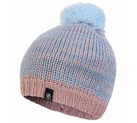 Gorro para niños Dare 2b Imagination II Beanie Talla infantil: 7-10 años / Color: azul/ azul claro