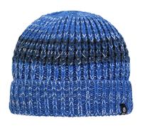 Gorro para niños Dare 2b Mindless II Beanie 2023 Talla infantil: 11-13 años / Color: azul oscuro