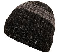 Gorro para niños Dare 2b Mindless II Beanie 2023 Talla infantil: 11-13 años / Color: negro